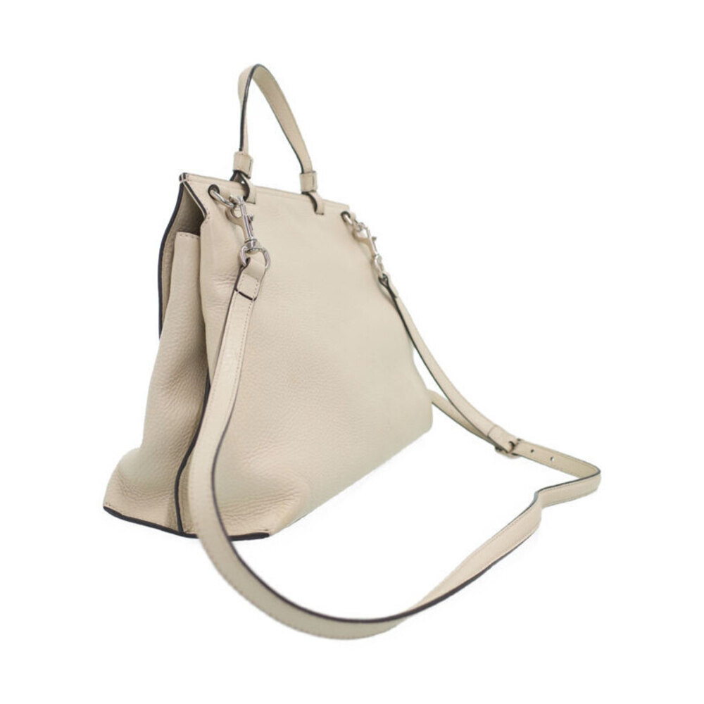 Gucci Daily Top Bamboo Handle Bag